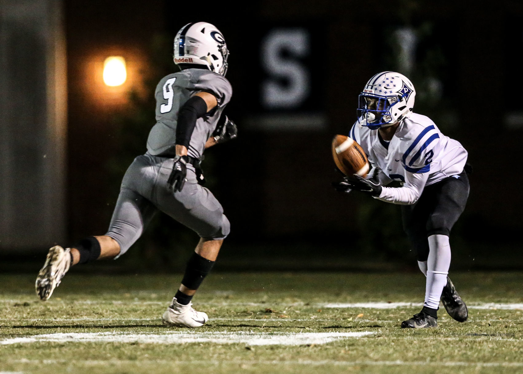 20191102g_spt_hsfbgrimsley (copy) (copy)